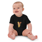 WINNIE THE POOH - Pack of 145 Designs - Embroidery Designs - FineryEmbroidery